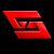 IS7 Game APK and mobile gaming app