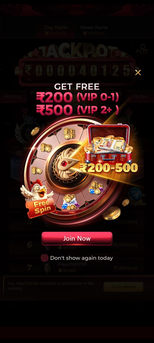 IS7 Game APK mobile gaming app